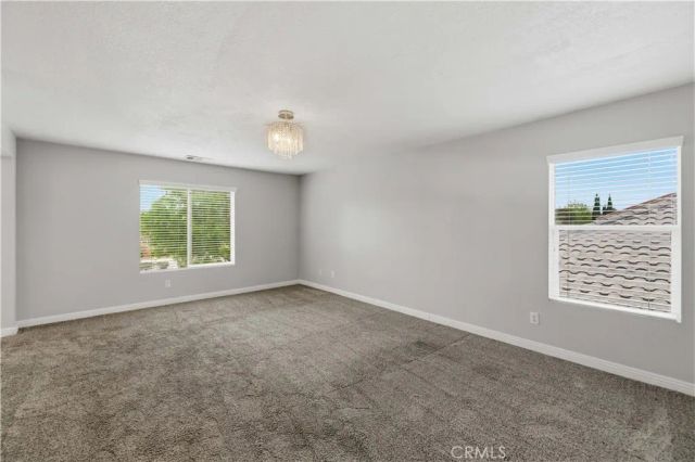 3055 Kachina Court, Lancaster, CA 93535