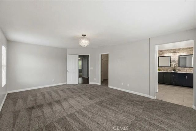 3055 Kachina Court, Lancaster, CA 93535