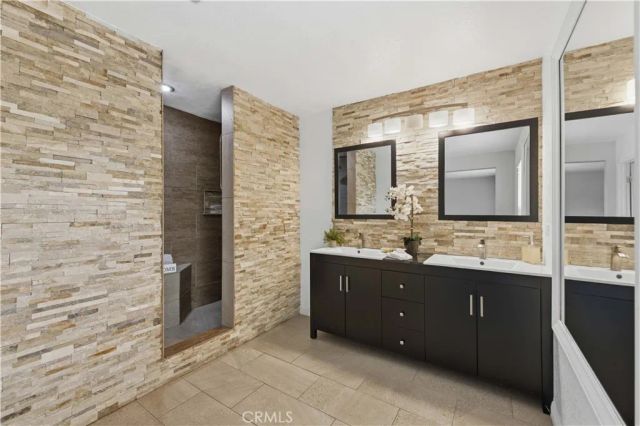3055 Kachina Court, Lancaster, CA 93535