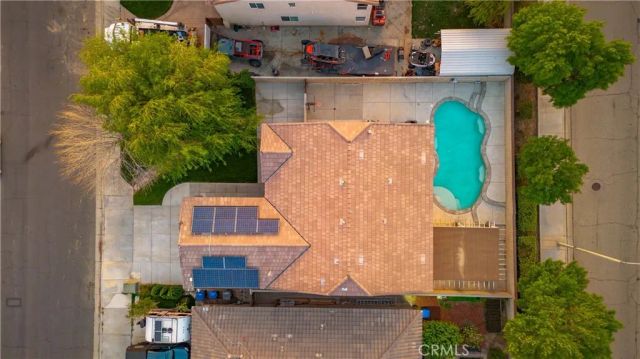 3055 Kachina Court, Lancaster, CA 93535