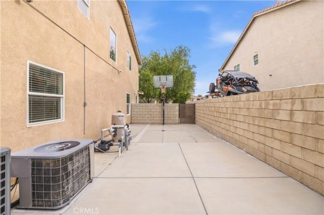 3055 Kachina Court, Lancaster, CA 93535