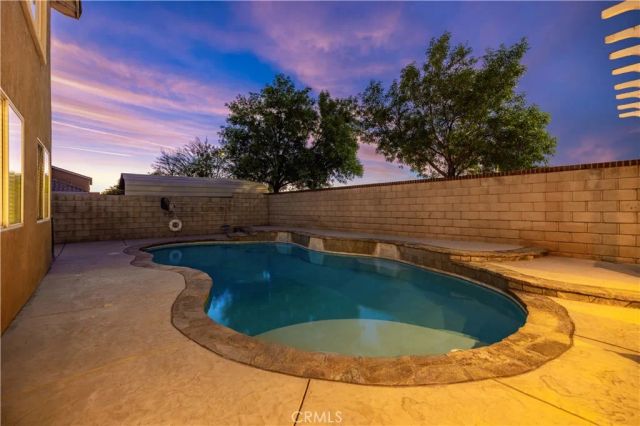 3055 Kachina Court, Lancaster, CA 93535
