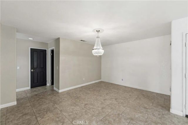 3055 Kachina Court, Lancaster, CA 93535