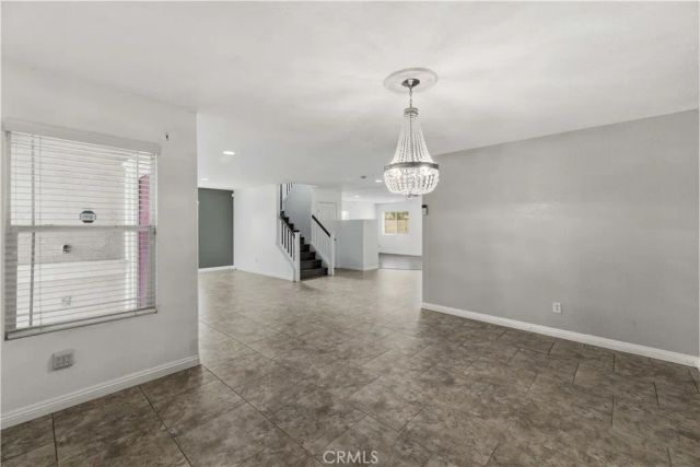 3055 Kachina Court, Lancaster, CA 93535