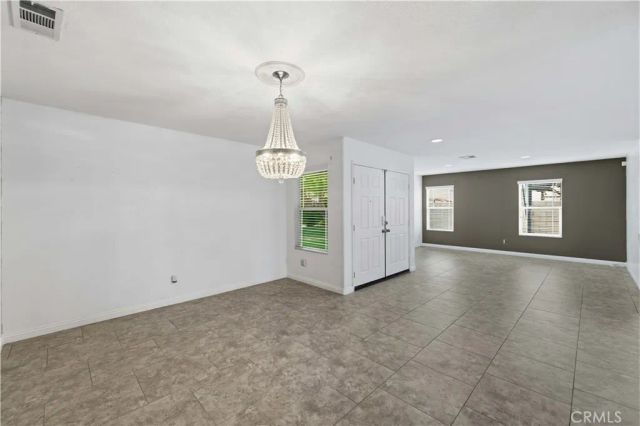 3055 Kachina Court, Lancaster, CA 93535
