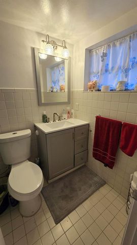 1200 Tallwood Avenue 305, Hollywood, FL 33021