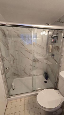 1200 Tallwood Avenue 305, Hollywood, FL 33021