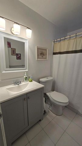 1200 Tallwood Avenue 305, Hollywood, FL 33021