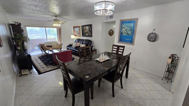 1200 Tallwood Avenue 305, Hollywood, FL 33021