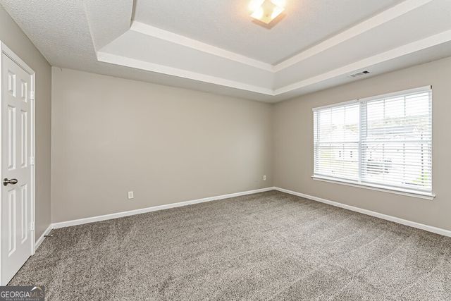 4725 Bridle Point Parkway, Snellville, GA 30039