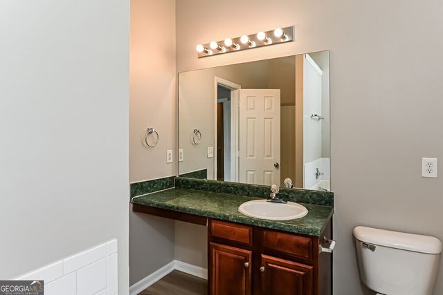 4725 Bridle Point Parkway, Snellville, GA 30039