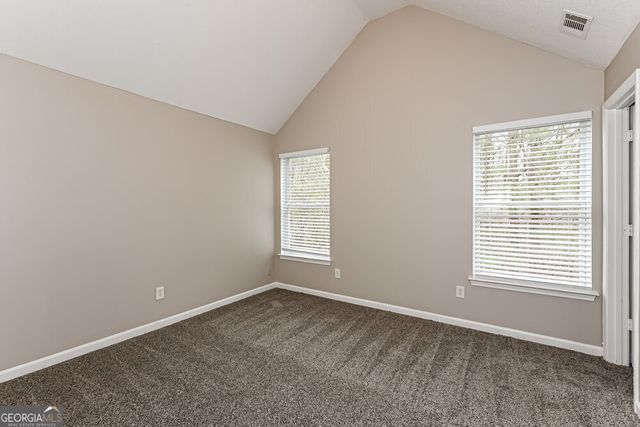 4725 Bridle Point Parkway, Snellville, GA 30039