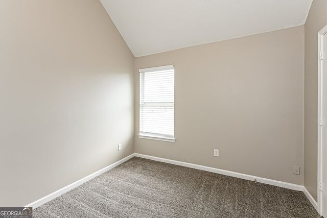 4725 Bridle Point Parkway, Snellville, GA 30039