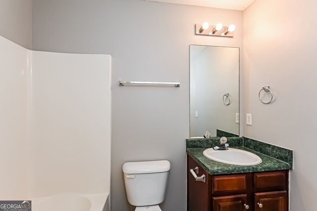 4725 Bridle Point Parkway, Snellville, GA 30039