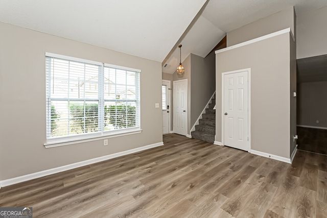 4725 Bridle Point Parkway, Snellville, GA 30039