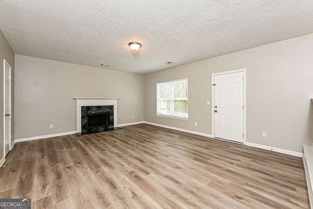 4725 Bridle Point Parkway, Snellville, GA 30039