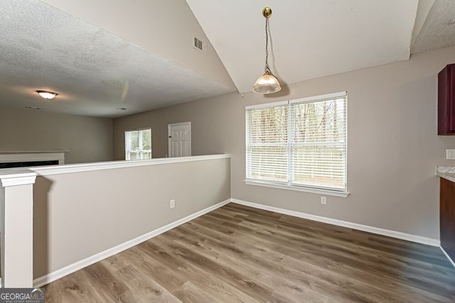 4725 Bridle Point Parkway, Snellville, GA 30039