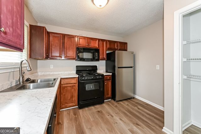 4725 Bridle Point Parkway, Snellville, GA 30039