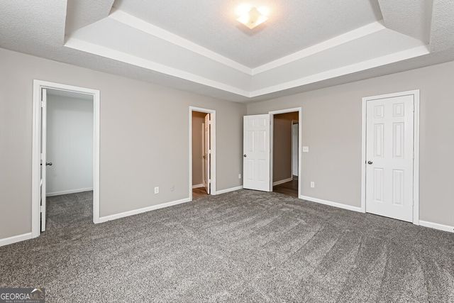 4725 Bridle Point Parkway, Snellville, GA 30039