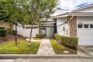 1062 Sheffield Place, Glendora, CA 91741