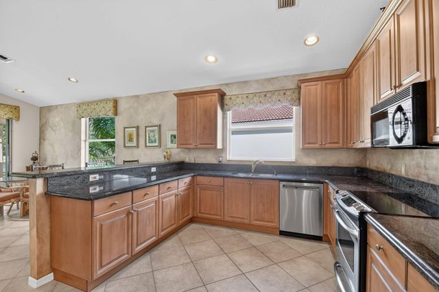 8216 Parini Way, Lake Worth, FL 33467