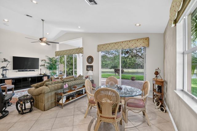 8216 Parini Way, Lake Worth, FL 33467