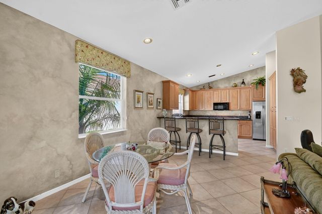 8216 Parini Way, Lake Worth, FL 33467