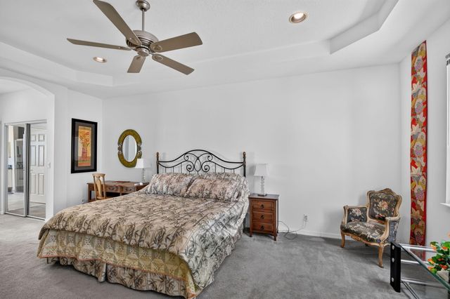 8216 Parini Way, Lake Worth, FL 33467