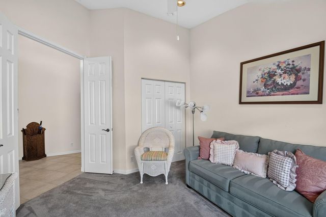 8216 Parini Way, Lake Worth, FL 33467