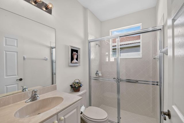 8216 Parini Way, Lake Worth, FL 33467