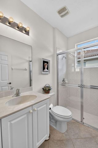 8216 Parini Way, Lake Worth, FL 33467
