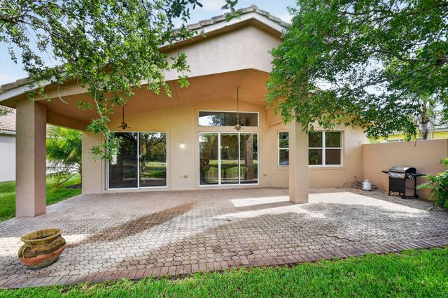 8216 Parini Way, Lake Worth, FL 33467