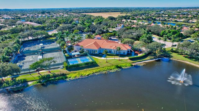 8216 Parini Way, Lake Worth, FL 33467
