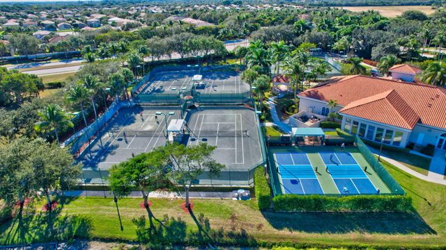 8216 Parini Way, Lake Worth, FL 33467