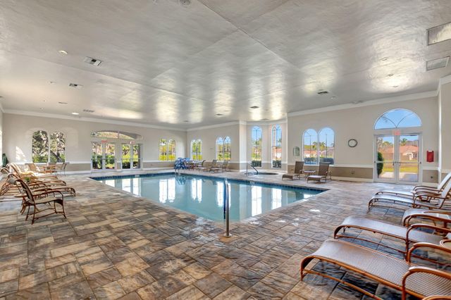 8216 Parini Way, Lake Worth, FL 33467