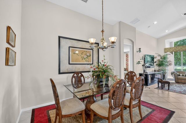 8216 Parini Way, Lake Worth, FL 33467