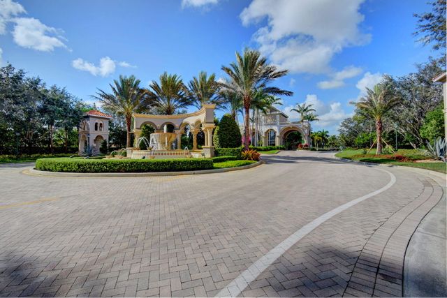 8216 Parini Way, Lake Worth, FL 33467
