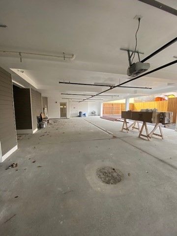 208 Neponset Valley Parkway 5, Boston, MA 02136