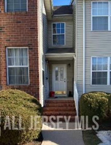 333 Bowler Court, Piscataway, NJ 08854