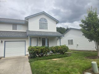 17410 Se 17TH Way, Vancouver, WA 98683