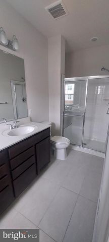 2581 GRANGEMILL LN, Frederick, MD 21701