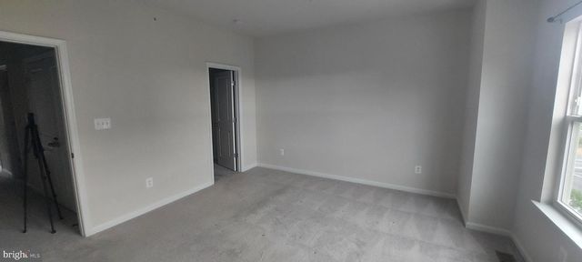 2581 GRANGEMILL LN, Frederick, MD 21701