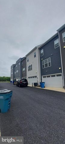 2581 GRANGEMILL LN, Frederick, MD 21701
