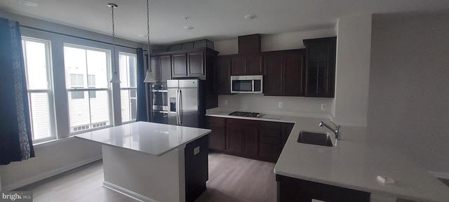 2581 GRANGEMILL LN, Frederick, MD 21701