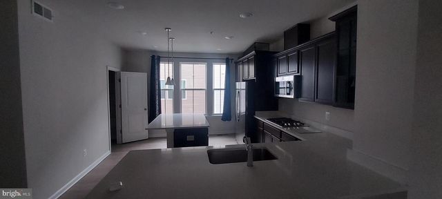 2581 GRANGEMILL LN, Frederick, MD 21701