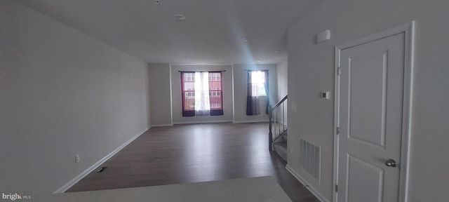 2581 GRANGEMILL LN, Frederick, MD 21701
