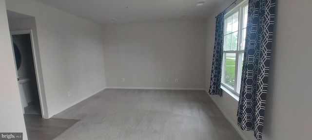 2581 GRANGEMILL LN, Frederick, MD 21701