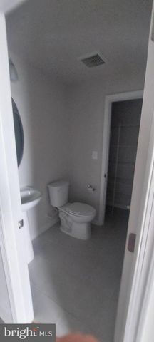 2581 GRANGEMILL LN, Frederick, MD 21701