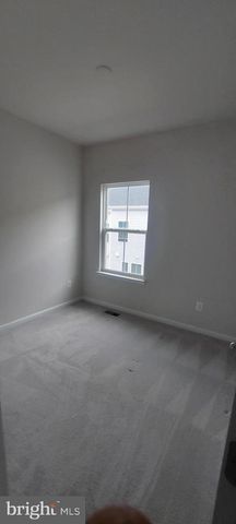 2581 GRANGEMILL LN, Frederick, MD 21701