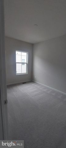 2581 GRANGEMILL LN, Frederick, MD 21701